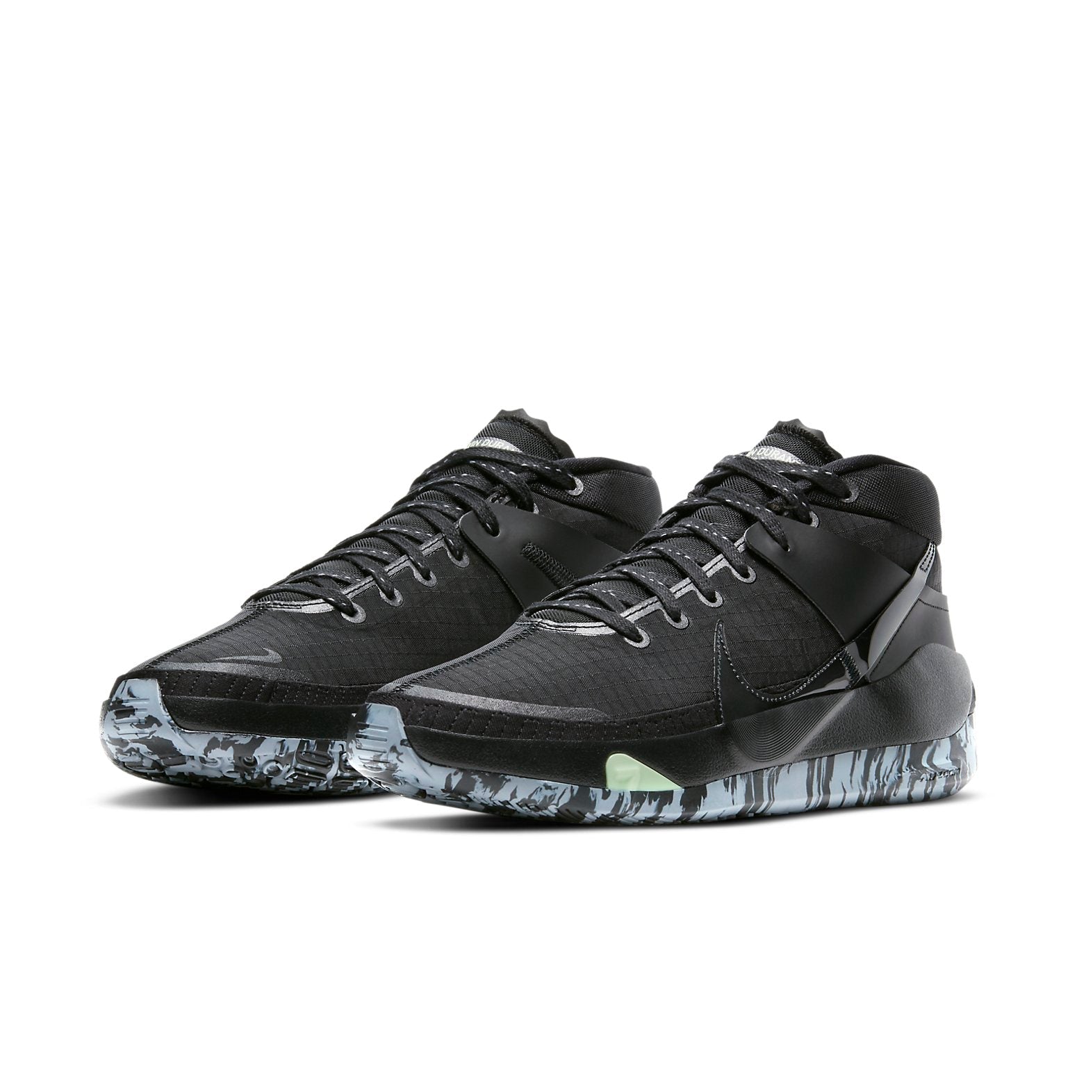 Nike KD 13 'Camo Sole' CI9948-006