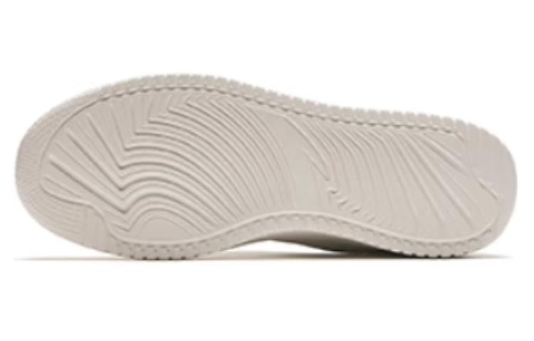 ANTA Casual Shoes 'White' 912428010-2