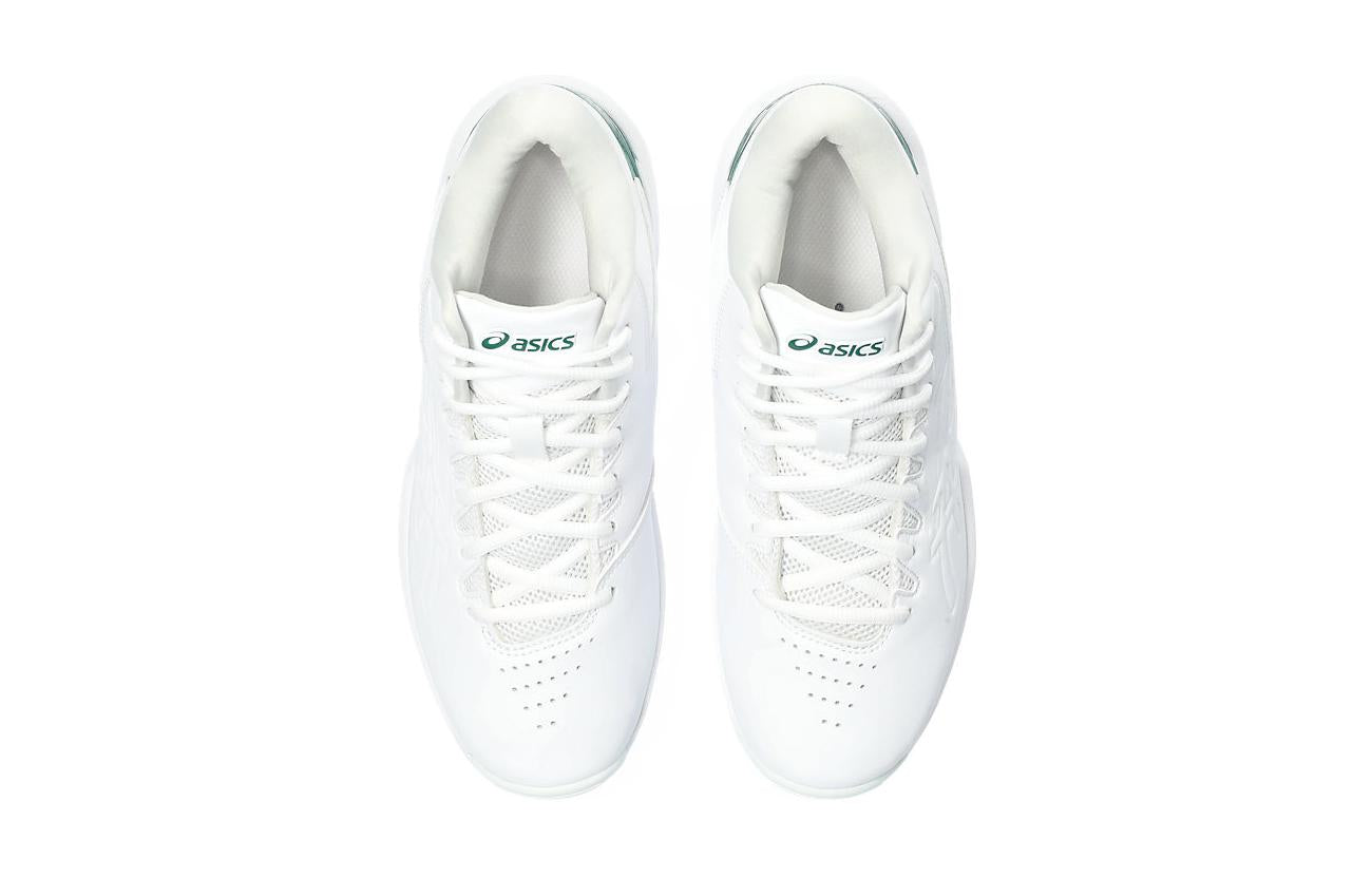 (GS) ASICS Gel-Improve 2 'White Kale' 1064A013-102