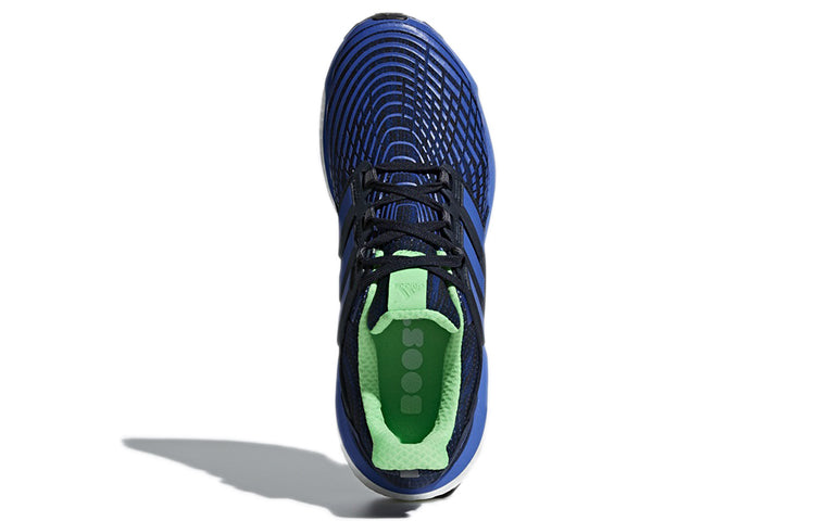 adidas Energy Boost Blue AC8129