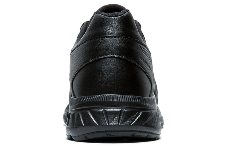 ASICS Gel-Contend 5 SL 'Black' 1131A036-001