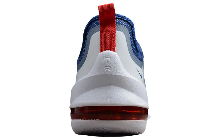 Nike Air Max Axis 'USA' AA2146-101