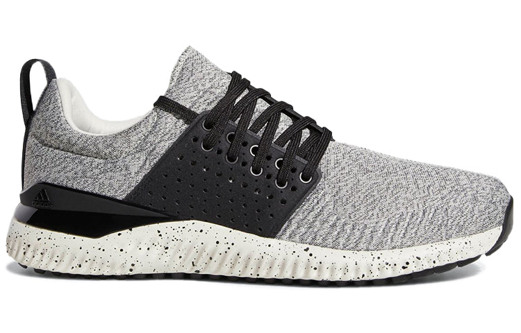 adidas Adicross Bounce Gray BB7814