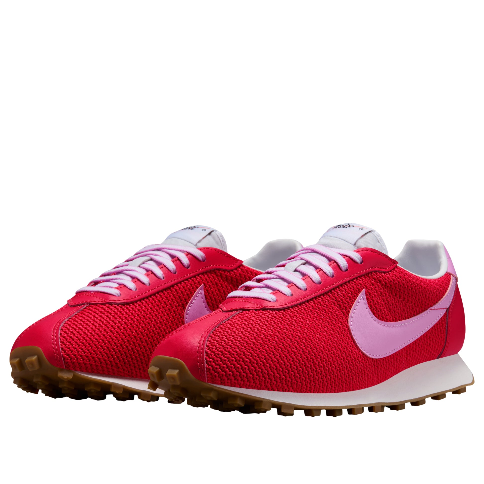 (WMNS) Nike LD-1000 SE 'Ember Glow' IH2128-800