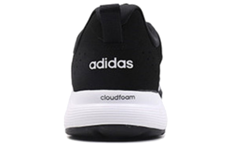 adidas FLUIDCLOUD NEUTRAL M CG3820