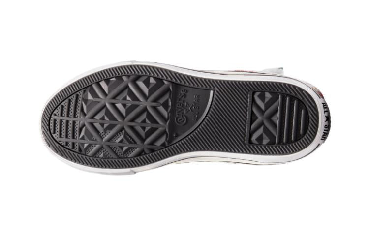 (GS) Converse Chuck Taylor All Star Easy-On 'Multi-color' A04767C