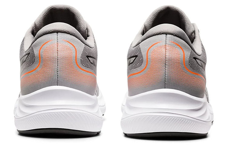 ASICS Gel-Excite 9 'Oyster Grey' 1011B338-020