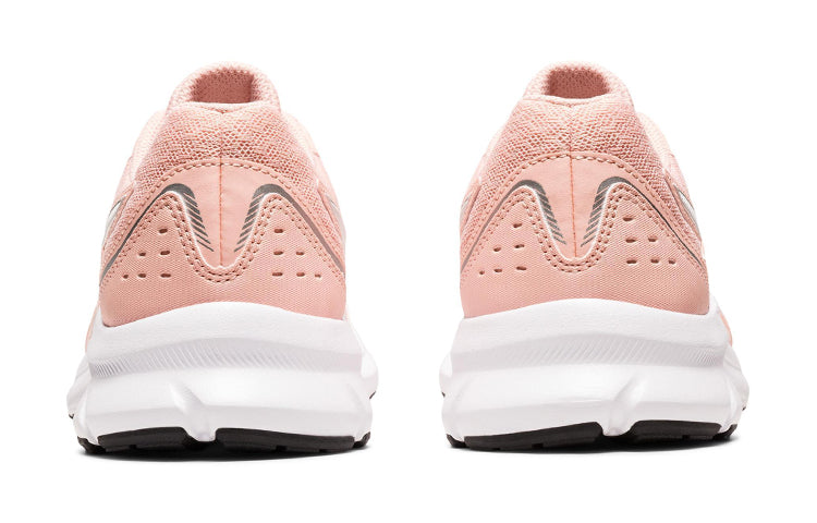 (GS) ASICS Jolt 3 'Frosted Rose' 1014A203-703