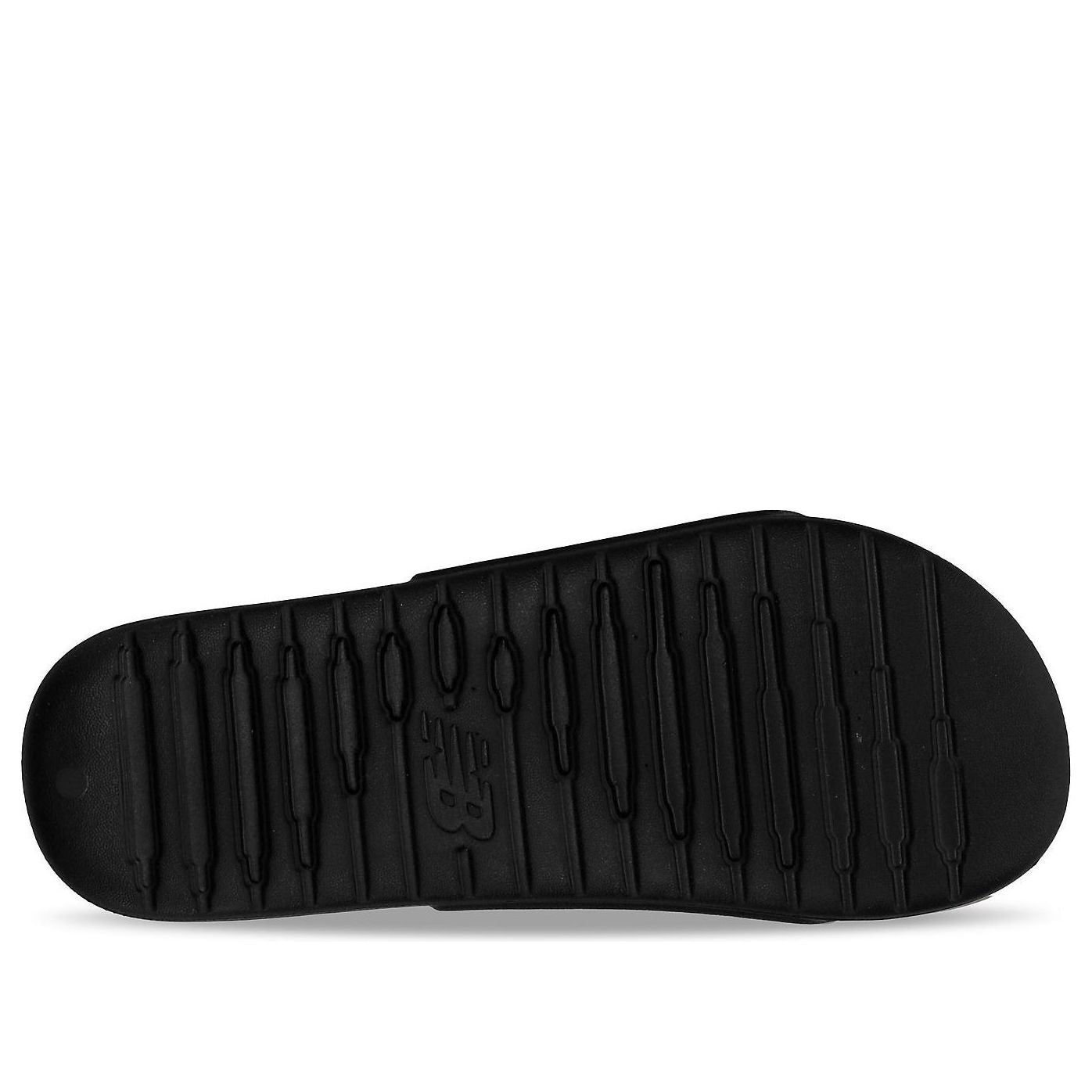 New Balance 100 V2 Sandal 'Black SUF100A1