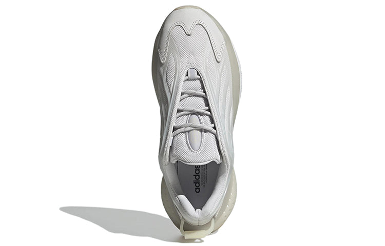 (WMNS) adidas Ozrah 'Dash Grey' GW6818