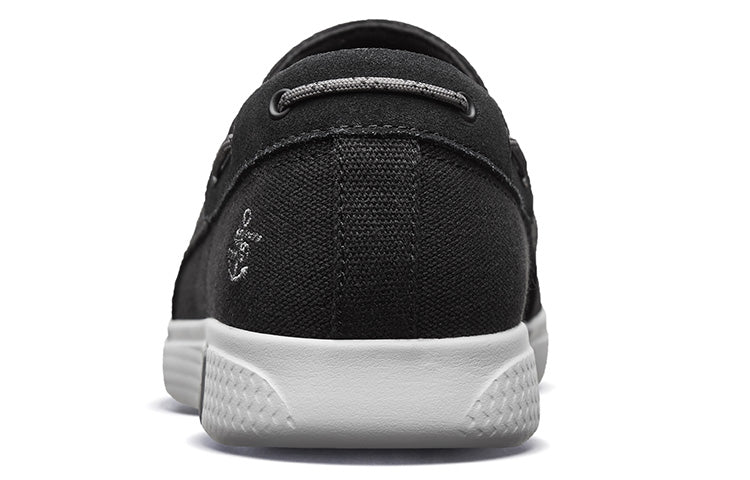Skechers Glide 2.0 Ultra 'Black' 55446-BLK