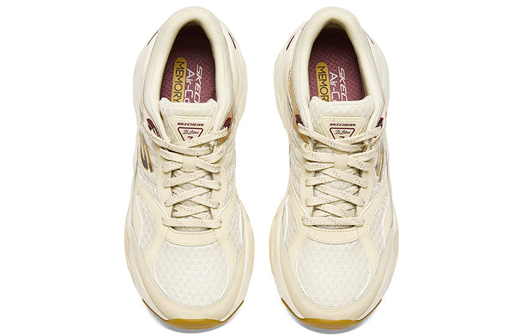 (WMNS) Skechers DLites 3.0 12958-NTGD