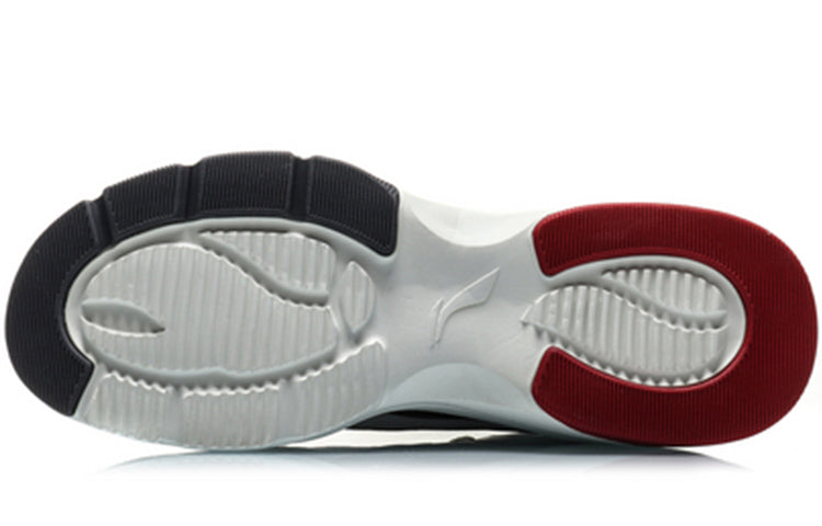 Li-Ning Retro Dad Shoe AGCQ115-4