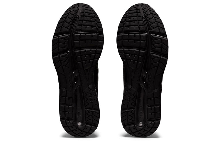 ASICS Gel-Contend 5 SL FO 'Black' 1131A054-001