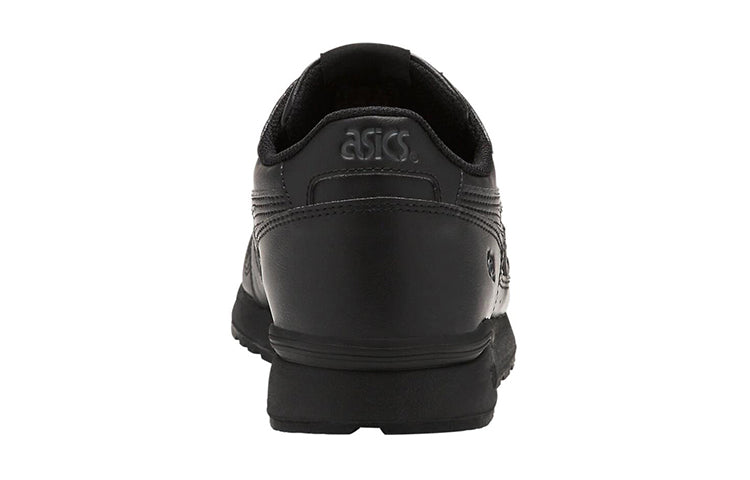 (GS) ASICS Gel Lyte 'Black' 1194A016-001