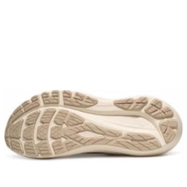 (WMNS) ASICS GT-2000 13 'Birch Feather Grey' 1012B876-200