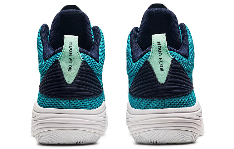 ASICS Nova Flow Blue 1063A028-300