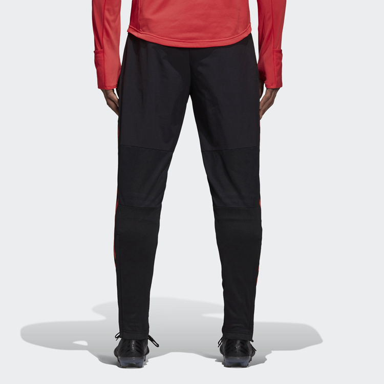 adidas Real Madrid EU Track Pants CW8679