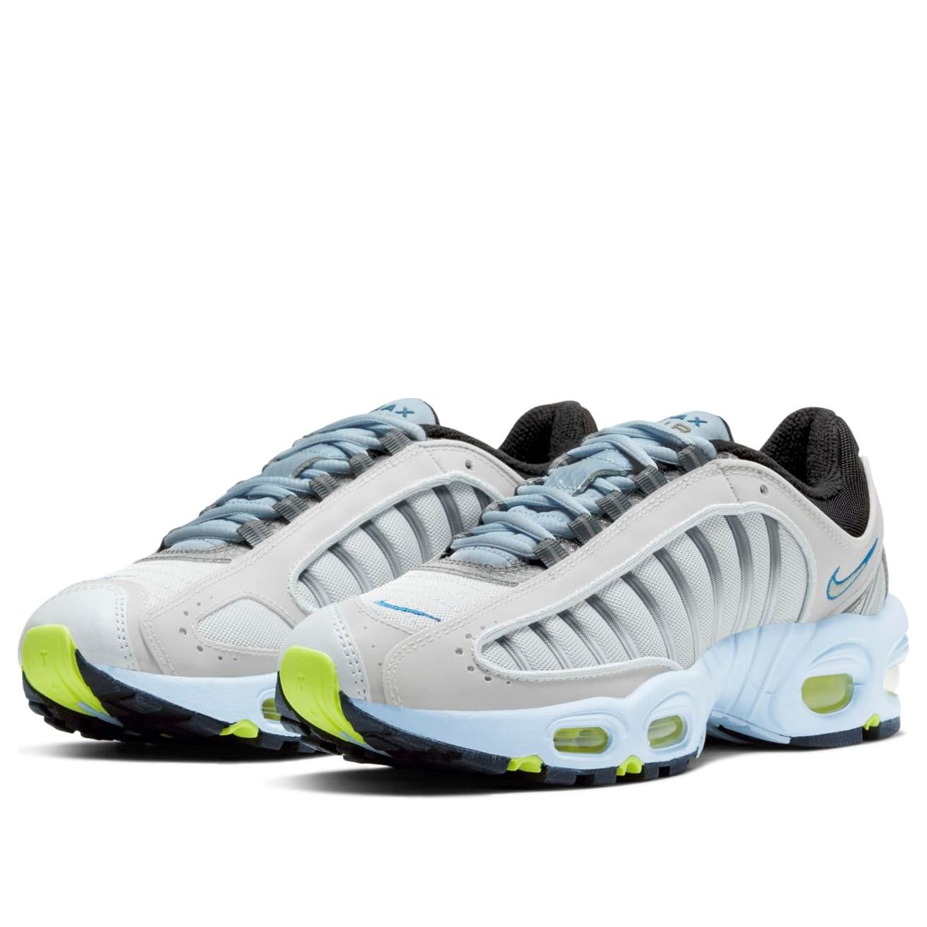 Nike Air Max Tailwind 4 'Hydrogen Blue' CV3028-001