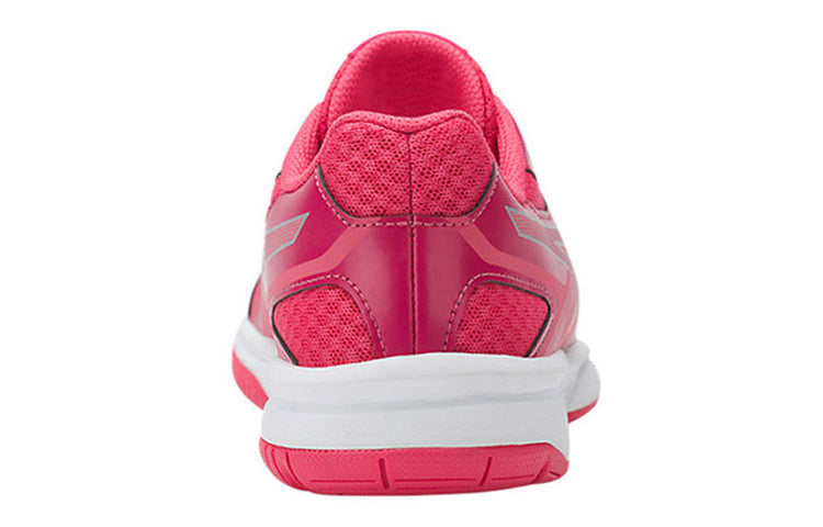 (WMNS) ASICS Upcourt 2 B755Y-1993