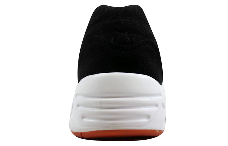 PUMA R698 Bright 'Black' 358832-01