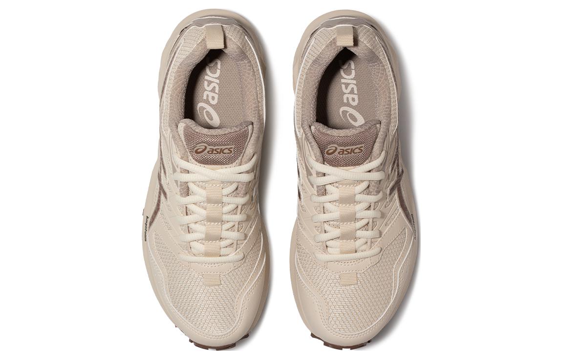 (WMNS) ASICS Gel-Sonoma CN 'Cream Brown' 1012B584-021