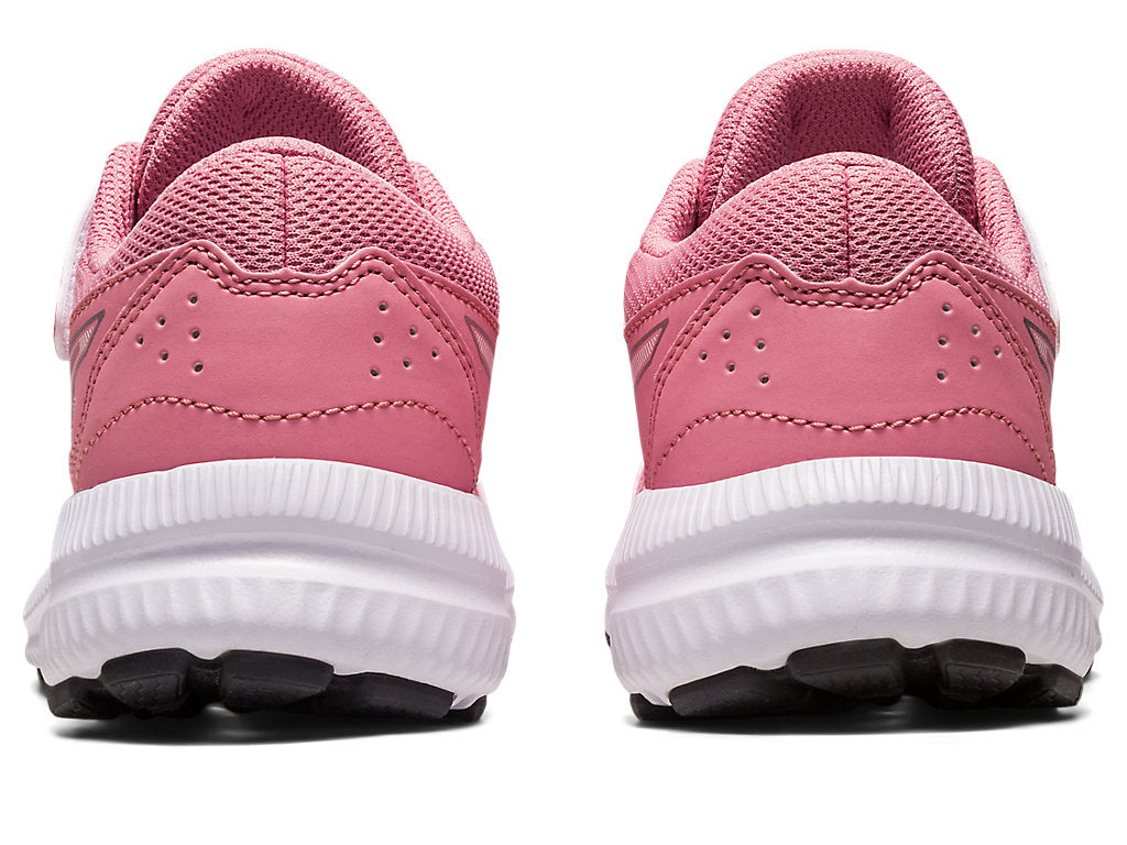 (GS) ASICS Contend 8 'Fruit Punch' 1014A258-701