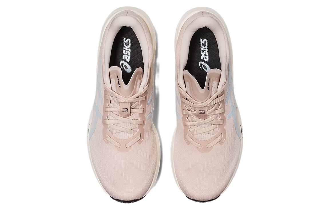 (WMNS) ASICS DynaBlast 3 'Fawn Sky' 1012B289-701