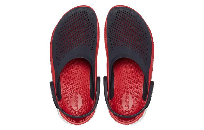 Crocs LiteRide 360 206708-4CC