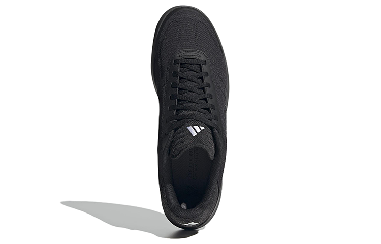 adidas Five Ten Sleuth DLX 'Black Grey' HQ2115