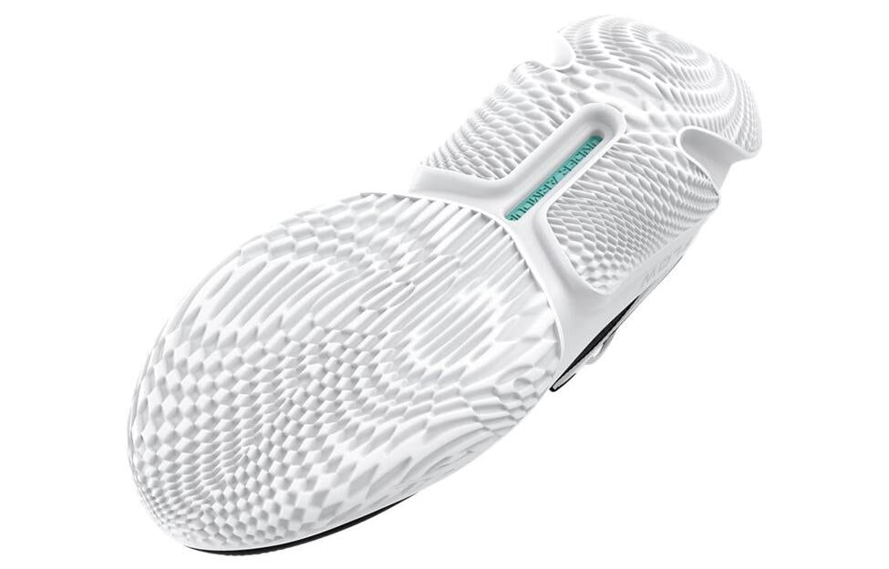 UA Flow FUTR X 3 'Start of Season' 3026834-100