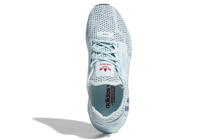 adidas NMD_R1 V2 'Almost Blue' HP9738