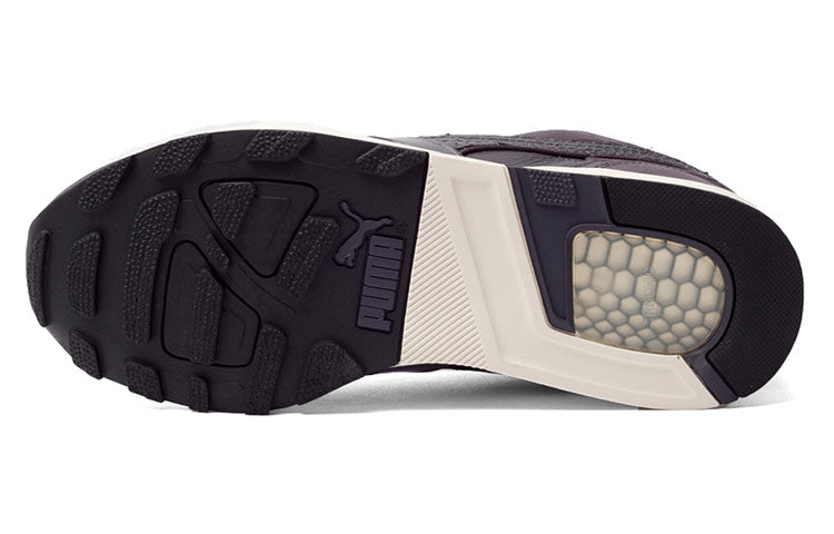 PUMA Xt1 Citi Series Shoes Grey/White 359234-01