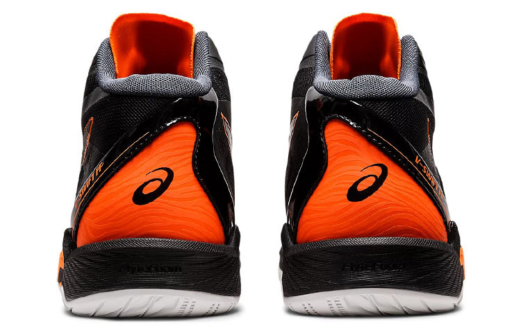 ASICS V-Swift FF MT 3 'Black' 1053A044-001