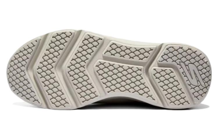 (WMNS) Skechers Bobs Sparrow 2.0 Shoes 'Beige' 144532-NAT