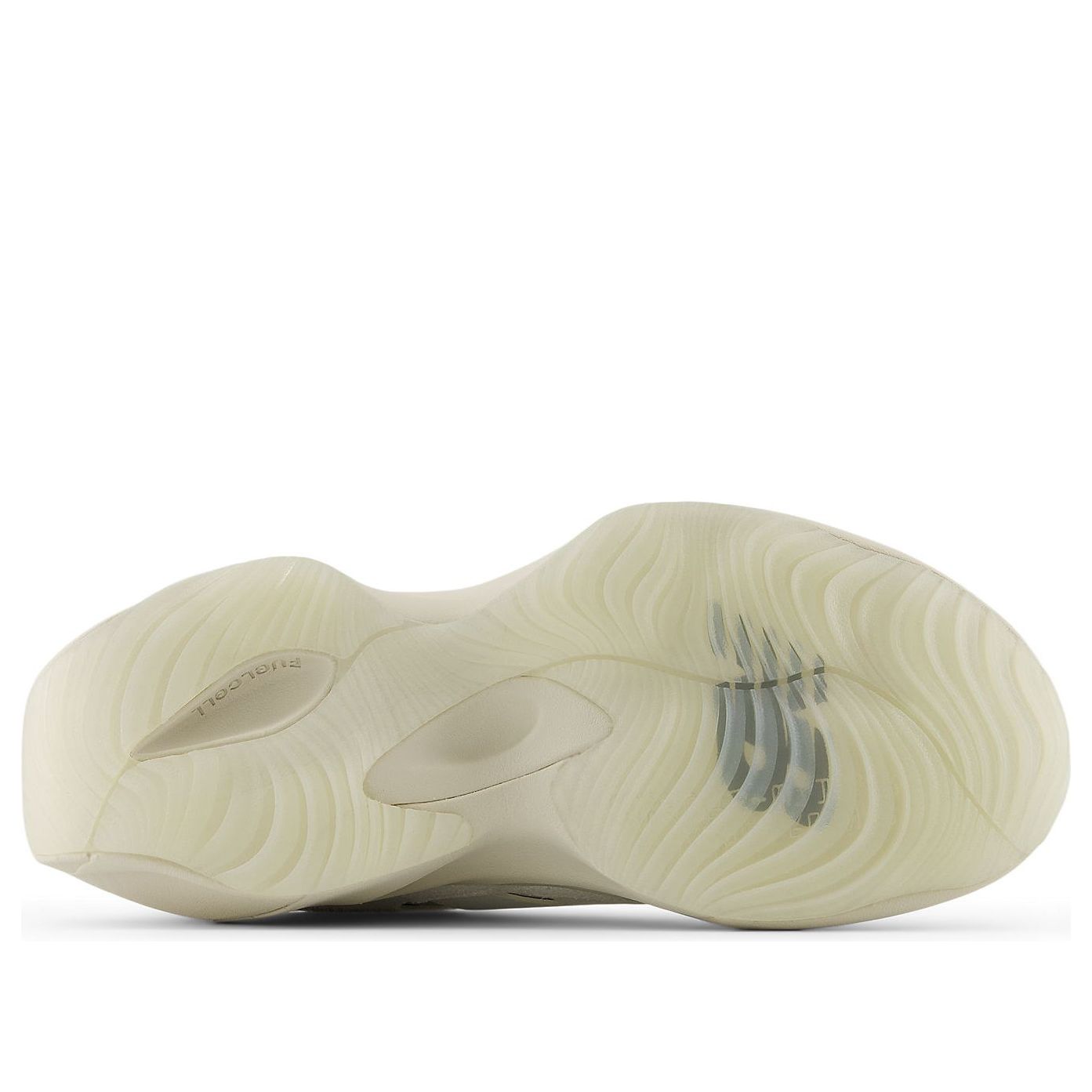 New Balance WRPD Runner 'Sea Salt Linen' UWRPDLN1