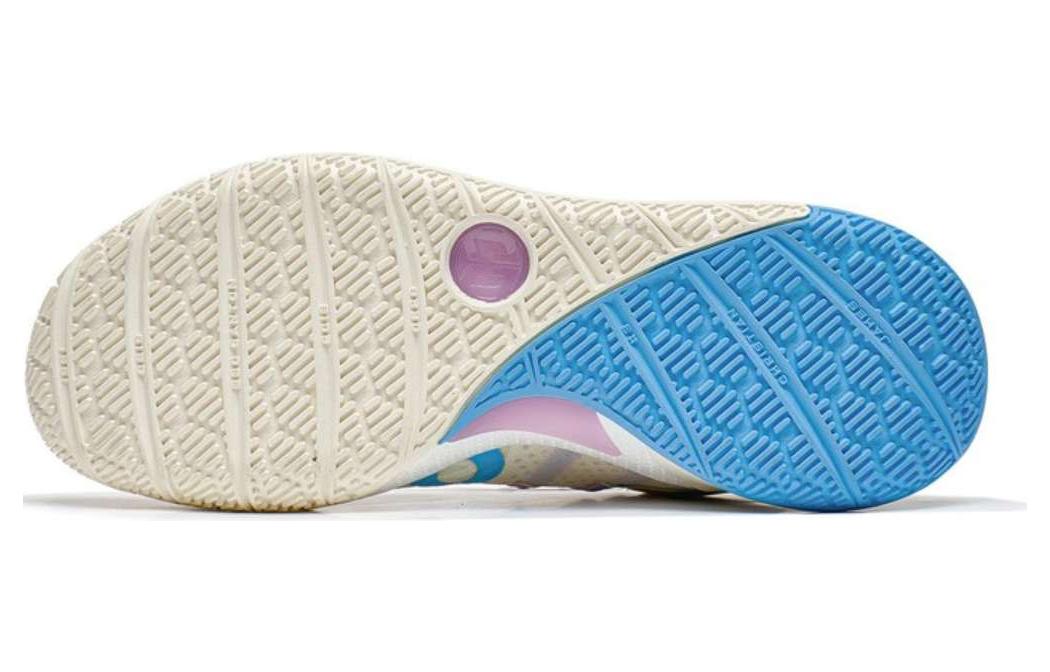 Li-Ning CJ2 C.J. McCollum 'Easter Egg' ABAS001-11
