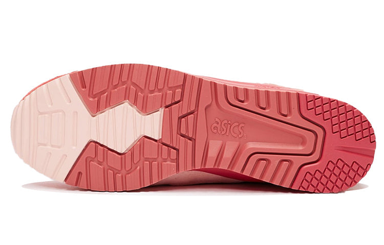 ASICS Concepts x Gel Lyte 3 'Otoro' 1203A121-700