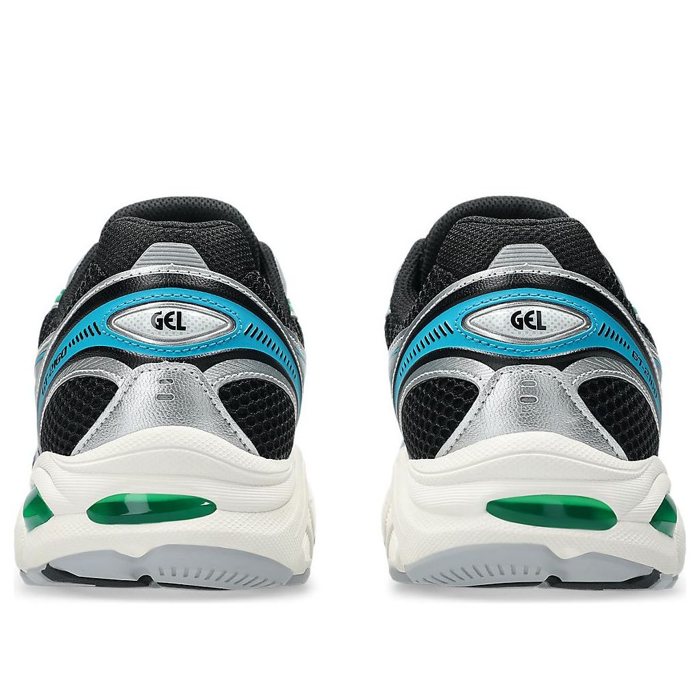 ASICS GT-2160 'Black Morpho' 1203A275-003