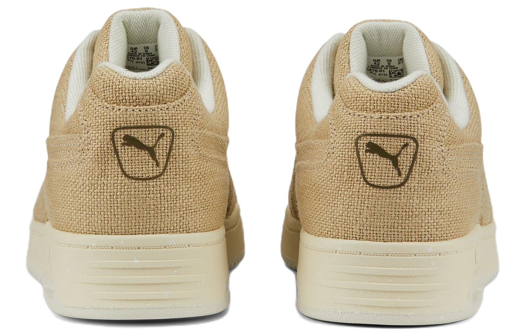 PUMA Slipstream Lo 'Eco' 386470-01