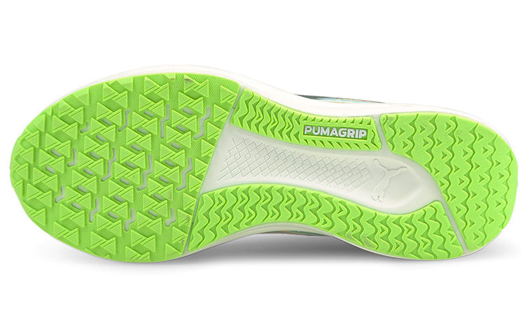 (WMNS) PUMA Velocity Nitro Spectra 195335-01