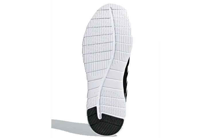 adidas Asweerun 'Black White' F36331
