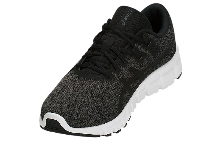 ASICS Gel Quantum 90 'Dark Grey' 1021A123-021