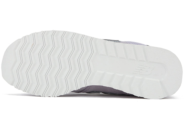 (WMNS) New Balance 520 Series 'Light Purple' WL520LL