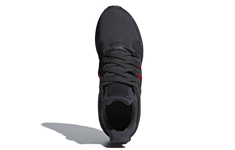 adidas EQT Support ADV 'Black Red' BB6777