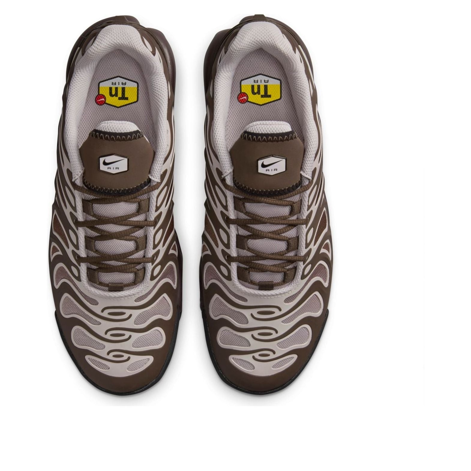 (WMNS) Nike Air Max Plus Drift 'Baroque Brown' FV4081-200