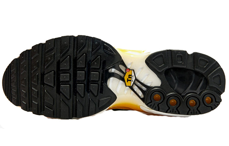 (WMNS) Nike Air Max Plus SE 'Tour Yellow' CD7061-700