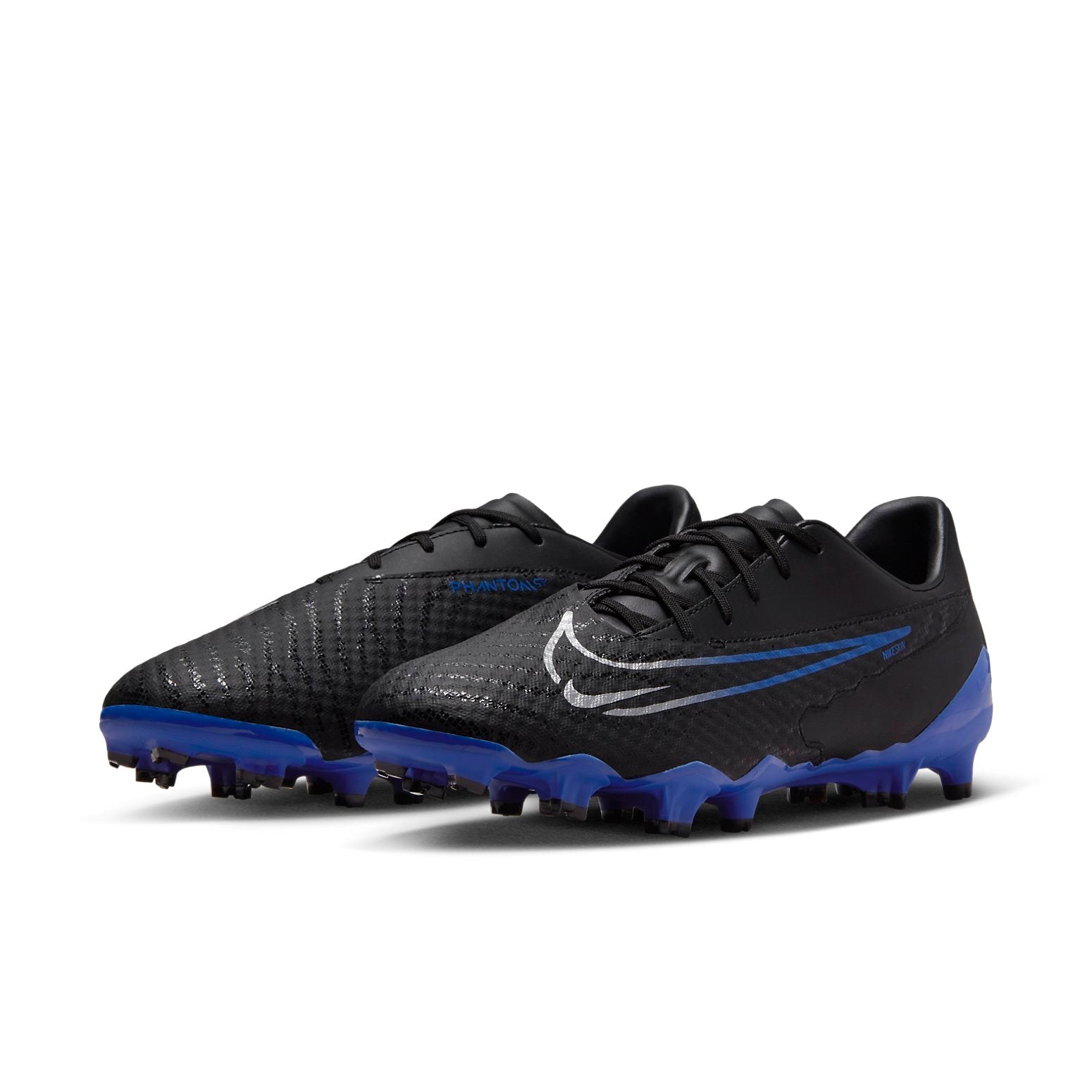 Nike Phantom GX Academy MG 'Shadow Pack' DD9473-040