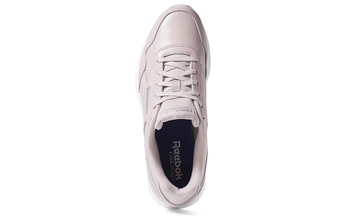 (WMNS) Reebok Royal Glide 'Ashen Lilac' CN7318