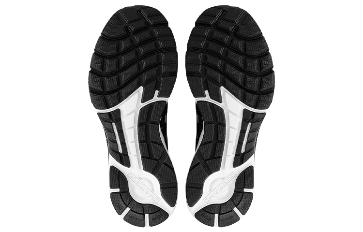 (WMNS) Under Armour Charged Escape 2 Reflect 'Black Graphite' 3020365-002
